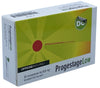 PROGESTAGE LOW 30 COMPRESSE 500MG