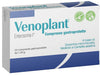VENOPLANT 20 COMPRESSE 1,2G