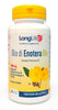 Longlife Olio Enotera Bio50 Perle