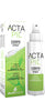 Actapil Corpo 100ml