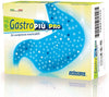 Gastropiu' Pro 30 Compresse Masticab