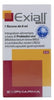 Exiall Gocce 8ml