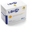 Lithos 60 Buste 4,5g Agrumi