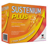 Sustenium Plus Intensive Formula 22 Buste
