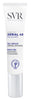 Xerial 40 Unghie Gel 10ml