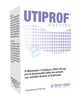 UTIPROF 10 BUSTE