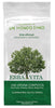 UVA URSINA COMPOSTA TISANA 100 G