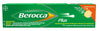 BEROCCA PLUS 15 COMPRESSE EFFERVESCENTE