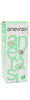 ANEVRASI PLUS 150ML