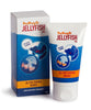 Post Pungello Jellyfish Gel 50ml