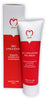 MOST PEG UNGUENTO 100ML