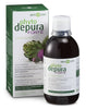PHYTODEPURA FORTE 500 ML
