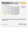 Reumastar 500 20 Buste