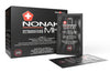 NONAK MK 30 BUSTE 90G