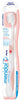Meridol Periodontal Spazzolino 1 Pezzi