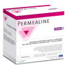 PERMEALINE 28 BUSTE 168G
