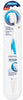 Sensodyne Repair&protect