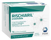 Rischiaril 14 Buste