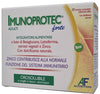 IMUNOPROTECT FORTE ADULTI 20 BUSTINE