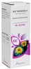 EIE RHODIOLA 30ML GOCCE