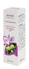 EIE NOCE 30ML GOCCE