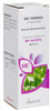 EIE GIN KGO GOCCE 30 ML