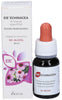 EIE ECHINACEA 30ML GOCCE