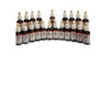 EIE ARTIGLIO DIAVOLO 30ML GOCCE