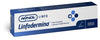 Linfodermina Tubo 150ml