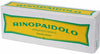 RINOPAIDOLO UNGUENTO NASALE 10 G