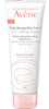 Avene Latte Struccante 3 In 1