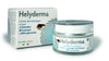 HELYDERMA CREMA VISO BAVA DI LUMACA E BIOPLACENTA 50 ML