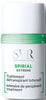 Spirial Extreme 20ml