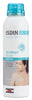 Acniben Body Spray Antiacne