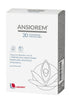 ANSIOREM 20 COMPRESSE