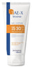 Tae X Inverse Vitiligo Suncare