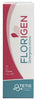 FLORIGEN DETERGENTE INTIMO 200 ML
