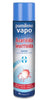 Pumilene Vapo Acaricida Insetticida 400ml