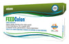 Feedcolon 30 Compresse