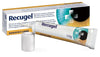 Recugel Gel Oculare 10g