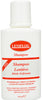 LENIFLOG SHAMPOO 150 ML