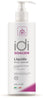 SOAGEN LIQUIDO 500ML