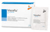 VISCOFLU 20 BUSTE