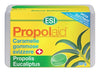 Esi Propolaid Pastiglie Morbide Eucaliptus 50g