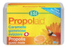 Esi Propolaid Pastiglie Morbide Miele 50g