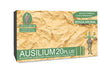 AUSILIUM 20 PLUS S/AROMA