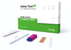 XELIAC TEST PRO IGA IGG 1 PEZZI