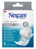 Cerotto Soft Nexcare Striscia 100x80cm