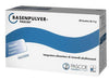 Basenpulver Polvere 30 Buste