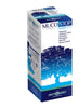 MUCOSTOP 200ML
